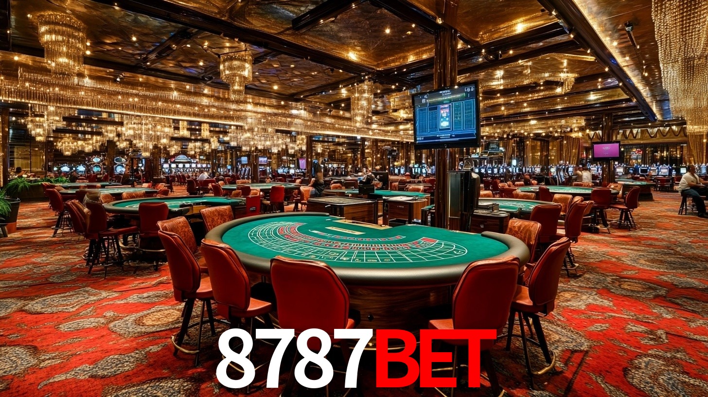8787bet - Cassino Oficial Exclusivo - 8787bet.com