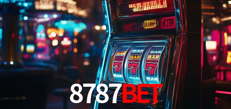 Tournaments 8787bet