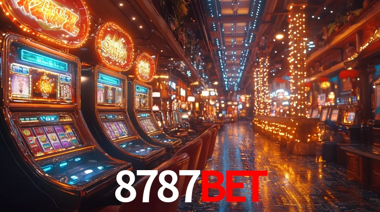 8787bet.com