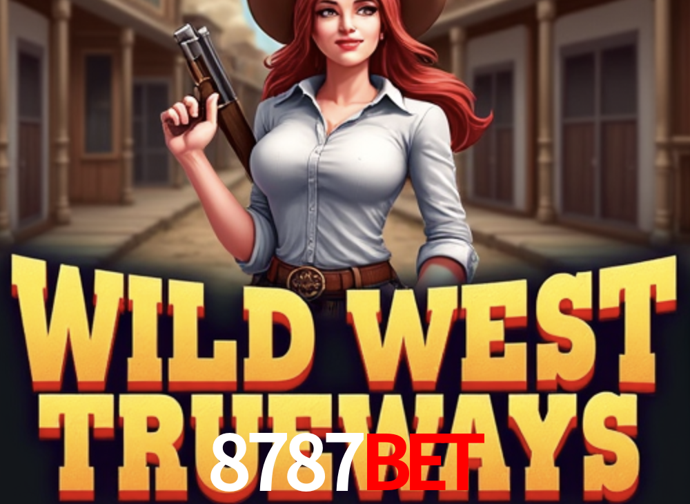APP oficial da 8787bet para mobile