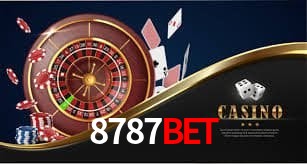 Gates of Olympus 8787bet