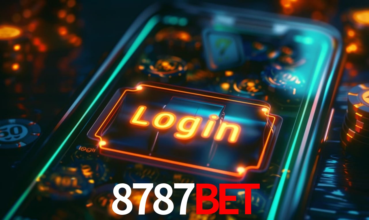Football Betting 8787bet