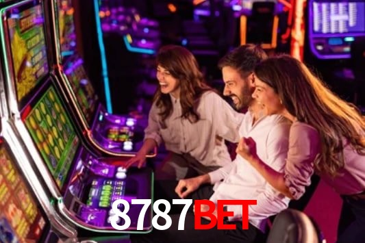 PIX Instantâneo 8787bet