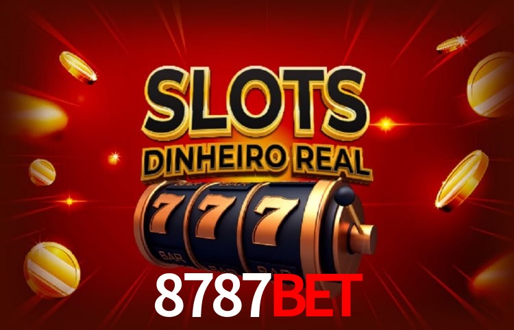 Categorias de Jogos - Slots, Mesa, Ao Vivo, Jackpots