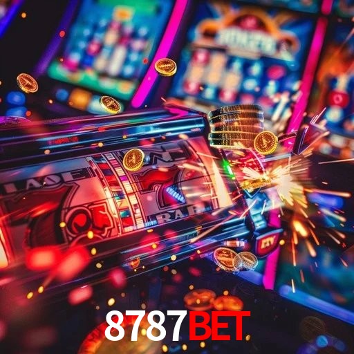 Jogo Aviator 8787bet