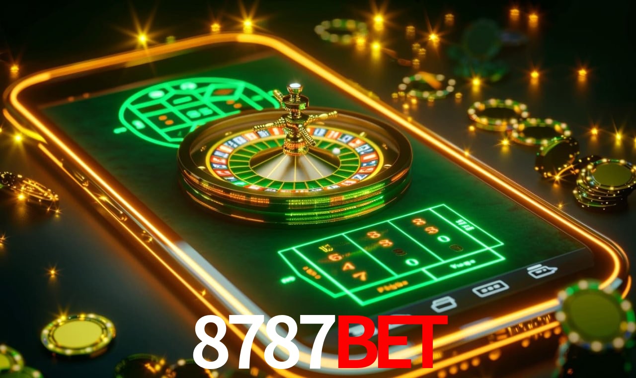 Jogos de Cassino Premium - Slots, Roleta, Blackjack e Dealer Ao Vivo