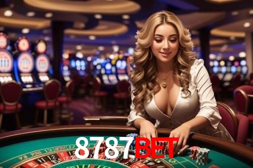 Spaceman Game 8787bet