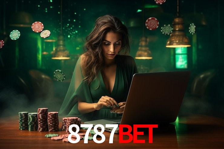 Processo de Download do App 8787bet - Passo a Passo Simples