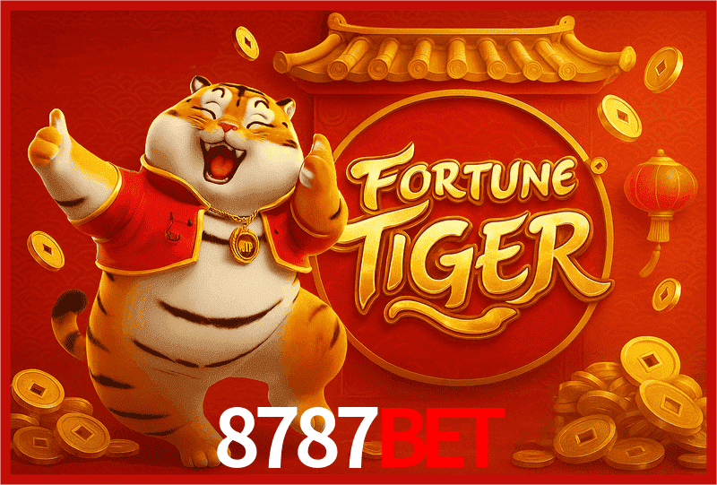 Torneios 8787bet