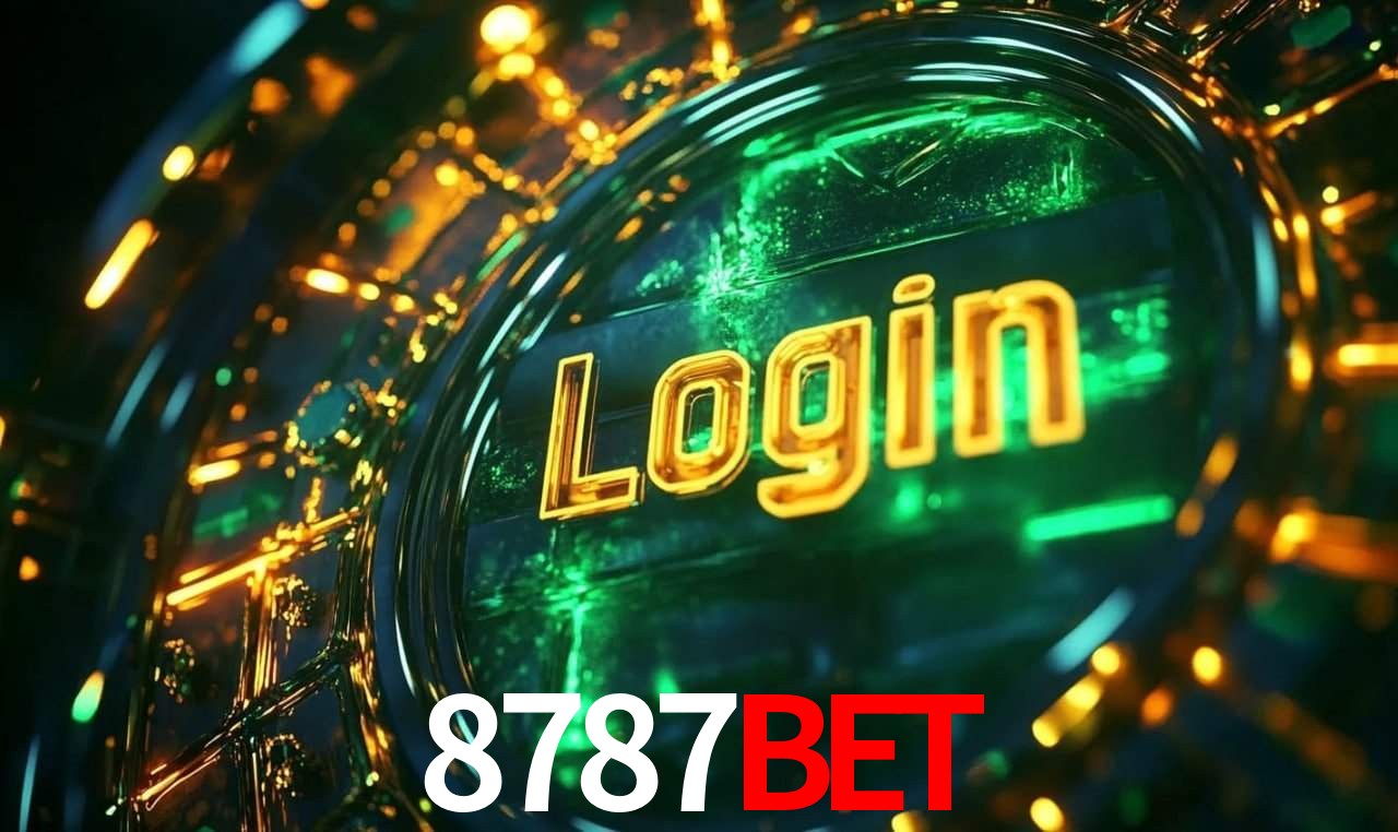 Recursos Exclusivos do App 8787bet - Modo Offline, Login Biométrico
