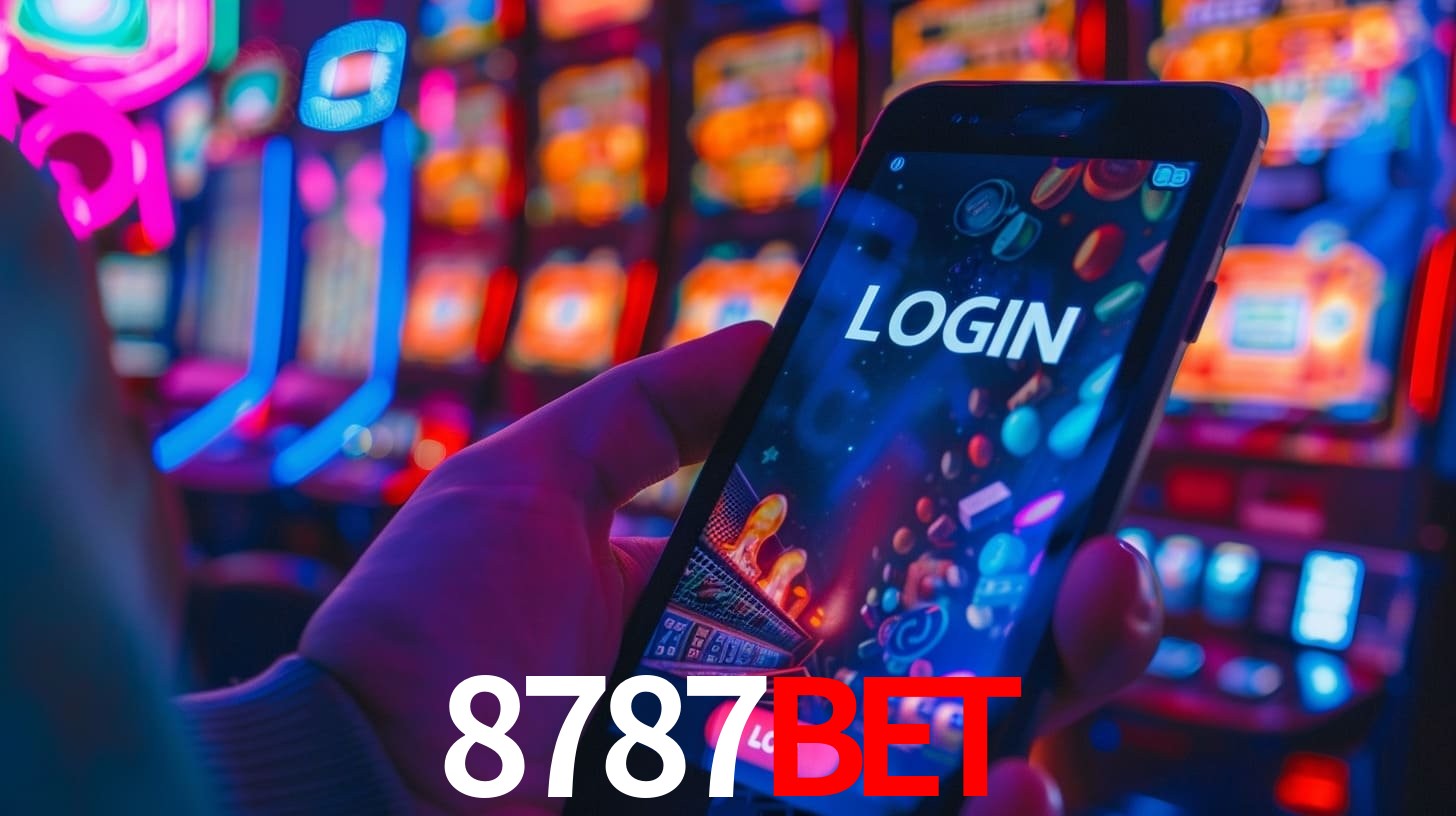 Estratégias Crash Games 8787bet