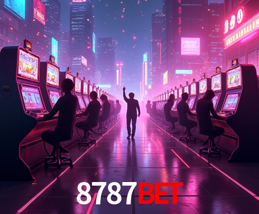 Jogo Spaceman 8787bet