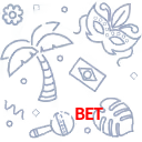 A Experiência Imersiva dos Cassinos Ao Vivo no 8787bet