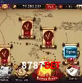 Jogos de Cassino ao Vivo